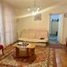 Apartament 3 camere Baba Novac- stradal-superpret