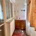 Apartament 3 camere Baba Novac- stradal-superpret