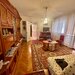 Apartament 3 camere Baba Novac- stradal-superpret