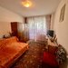 Apartament 3 camere Baba Novac- stradal-superpret
